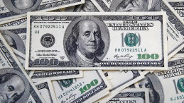 Güncel Döviz Kurları: Dolar, Euro ve Sterlin Ne Kadar?