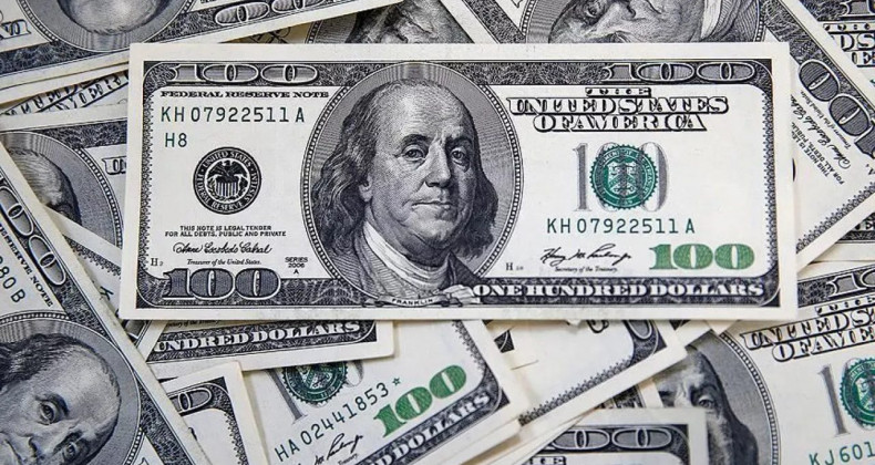 Güncel Döviz Kurları: Dolar, Euro ve Sterlin Ne Kadar?