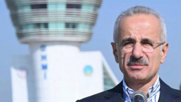 İRADE ile Hava Trafiği Yönetiminde Yeni Dönem