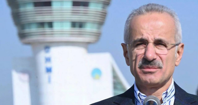 İRADE ile Hava Trafiği Yönetiminde Yeni Dönem