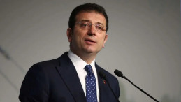 İmamoğlu’na Bilirkişi Davası: 4 Yıla Kadar Hapis İstemi