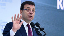 İmamoğlu’ndan Operasyon Tepkisi: Sandık Halkın İradesidir