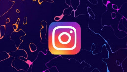 Instagram’da Devrim: Beğenilmeyen Yorumlar Tarihe Karışıyor