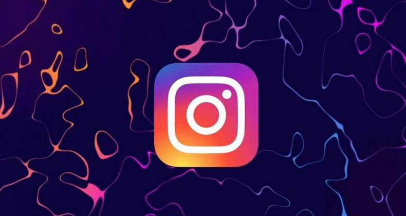 Instagram’da Devrim: Beğenilmeyen Yorumlar Tarihe Karışıyor