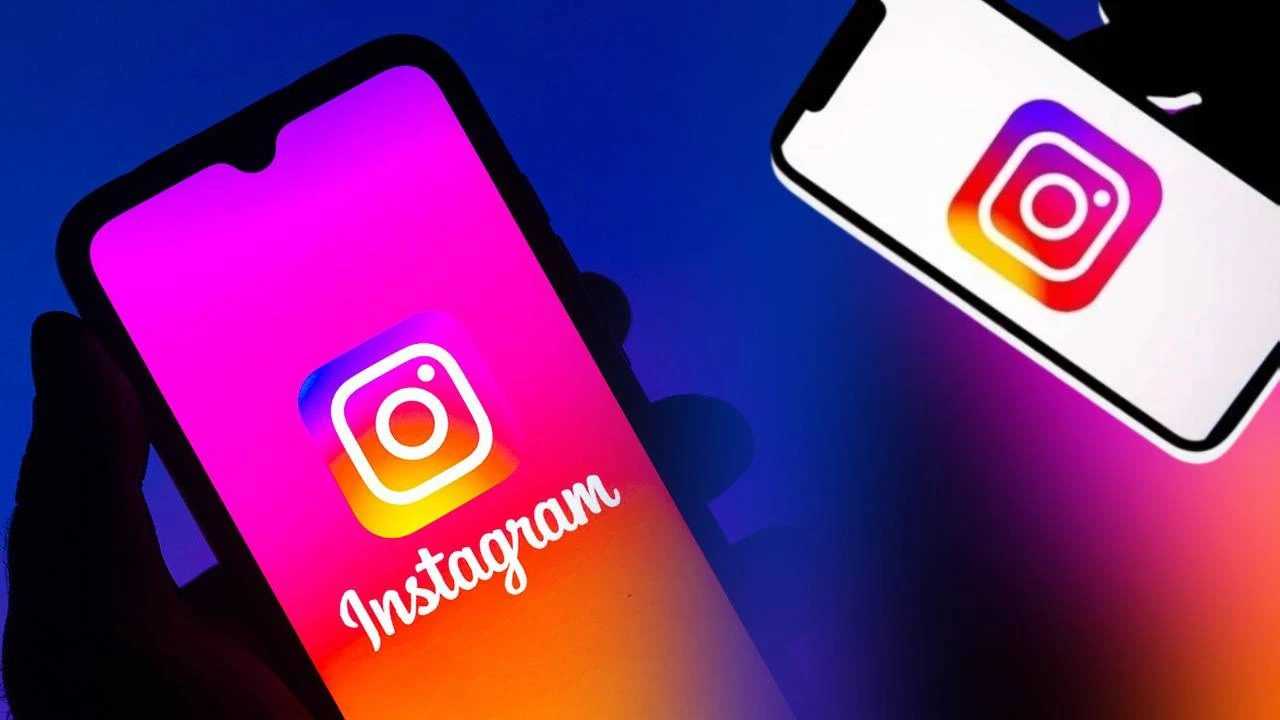 Instagram’da Devrim: Beğenilmeyen Yorumlar Tarihe Karışıyor 1 Instagramda Devrim Begenilmeyen Yorumlar Tarihe Karisiyor 2
