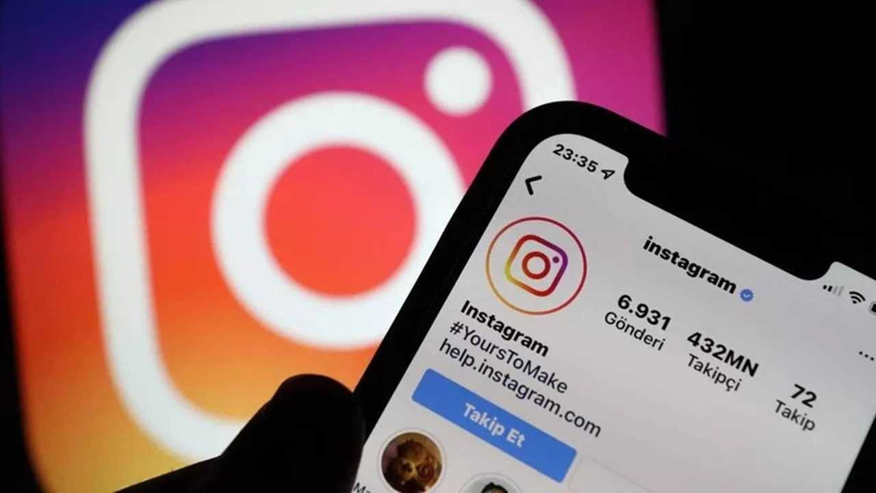 Instagram’da Devrim: Beğenilmeyen Yorumlar Tarihe Karışıyor 2 Instagramda Devrim Begenilmeyen Yorumlar Tarihe Karisiyor 3