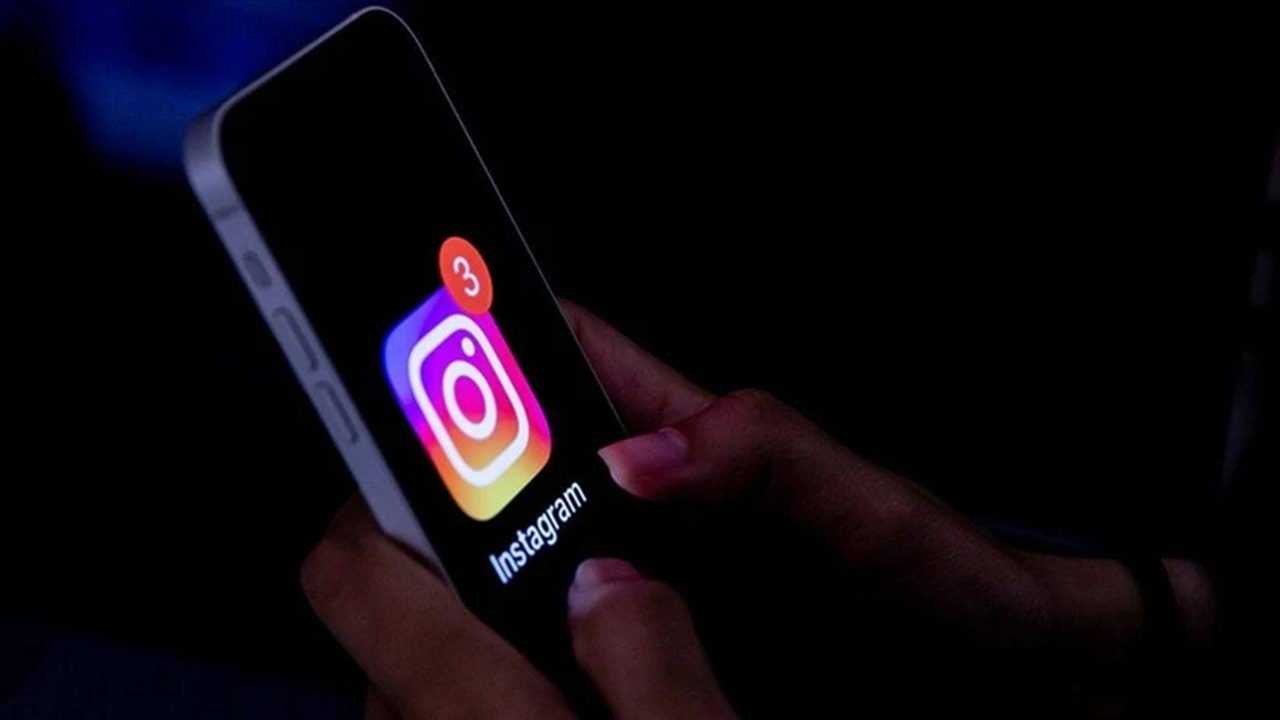Instagram’da Devrim: Beğenilmeyen Yorumlar Tarihe Karışıyor 3 Instagramda Devrim Begenilmeyen Yorumlar Tarihe Karisiyor 4