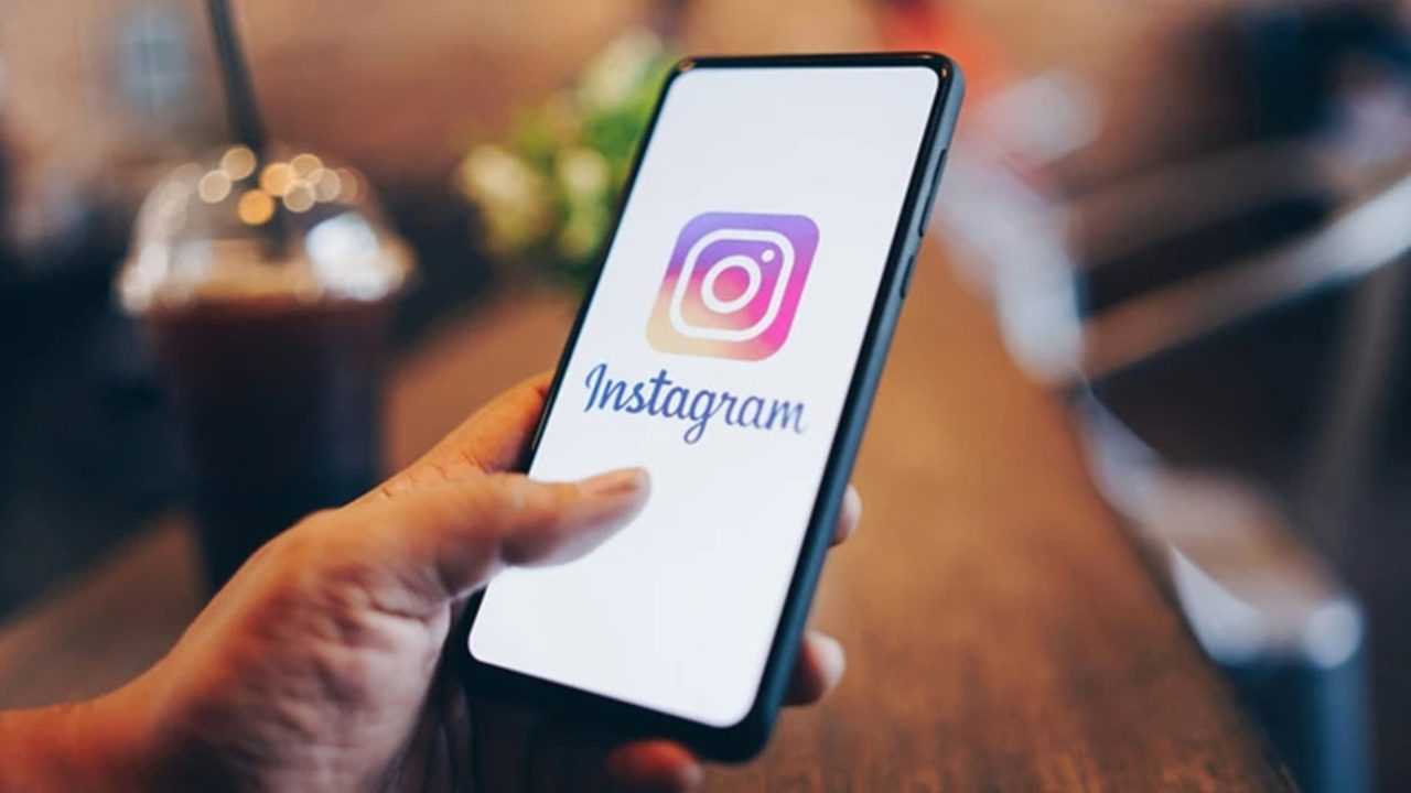 Instagram’da Devrim: Beğenilmeyen Yorumlar Tarihe Karışıyor 4 Instagramda Devrim Begenilmeyen Yorumlar Tarihe Karisiyor 5