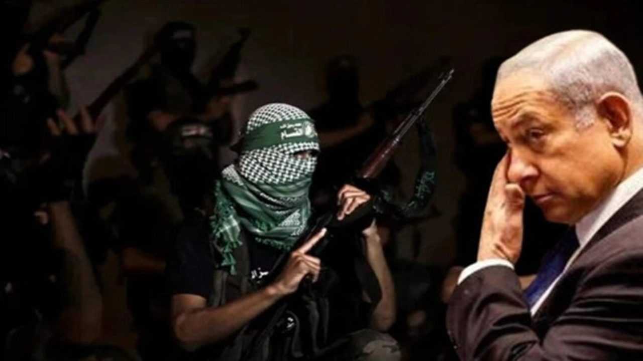 İsrail-Hamas Ateşkesi Tehlikede: Gerilim Tırmanıyor 2 Israil Hamas Ateskesi Tehlikede Gerilim Tirmaniyor 3