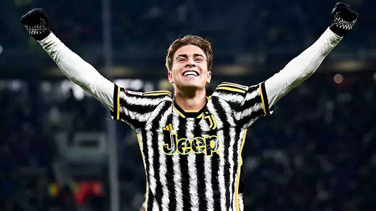 Juventus'tan Kenan Yıldız İçin Rekor Bonservis Bedeli 3 Juventustan Kenan Yildiz Icin Rekor Bonservis Bedeli 4