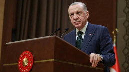 Kabine Toplantısı: Sağlıkta Reform ve Yeni Düzenlemeler