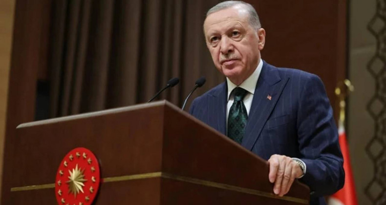 Kabine Toplantısı: Sağlıkta Reform ve Yeni Düzenlemeler
