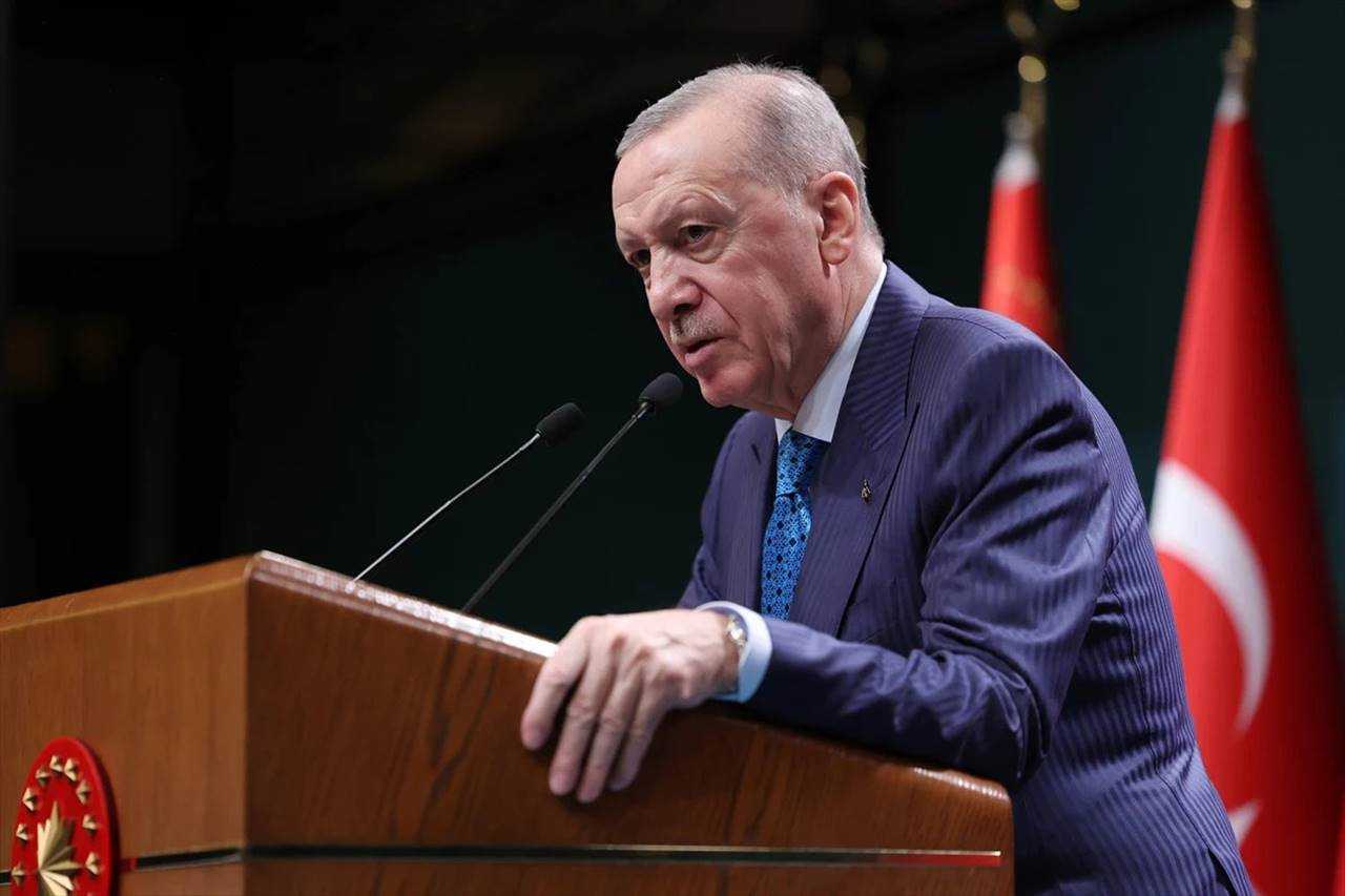 Kabine Toplantısı: Sağlıkta Reform ve Yeni Düzenlemeler 2 Kabine Toplantisi Saglikta Reform ve Yeni Duzenlemeler 3