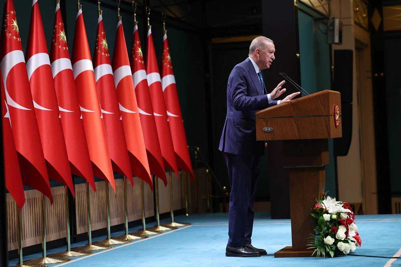 Kabine Toplantısı: Sağlıkta Reform ve Yeni Düzenlemeler 3 Kabine Toplantisi Saglikta Reform ve Yeni Duzenlemeler 4