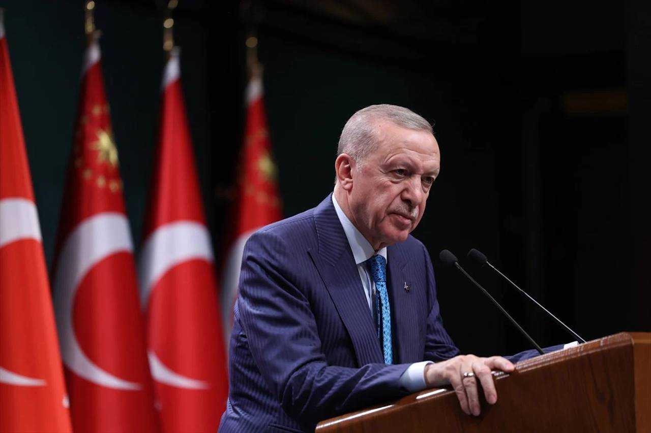 Kabine Toplantısı: Sağlıkta Reform ve Yeni Düzenlemeler 4 Kabine Toplantisi Saglikta Reform ve Yeni Duzenlemeler 5