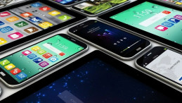 Kaçak Telefonlar: Cebinizi değil, Geleceğinizi Tehdit Ediyor