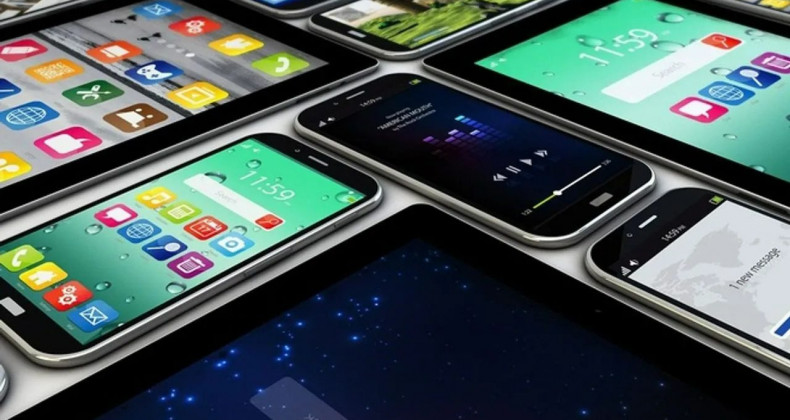 Kaçak Telefonlar: Cebinizi değil, Geleceğinizi Tehdit Ediyor