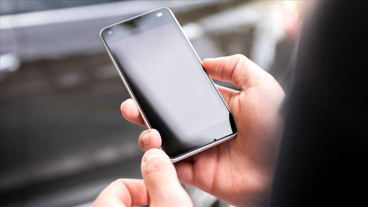 Kaçak Telefonlar: Cebinizi değil, Geleceğinizi Tehdit Ediyor 2 Kacak Telefonlar Cebinizi degil Geleceginizi Tehdit Ediyor 3
