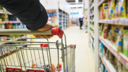 Market Fiyatlarında Büyük Kolaylık: Avantajı Yakala