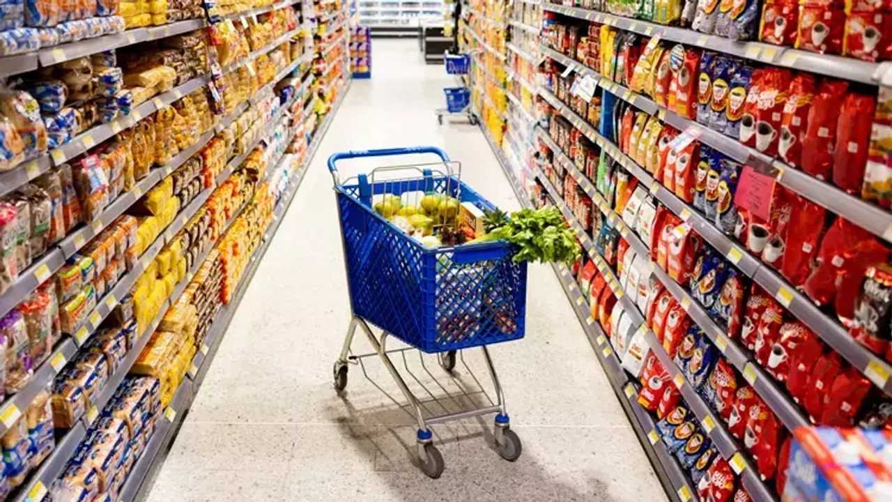 Market Fiyatlarinda Buyuk Kolaylik Avantaji Yakala 2
