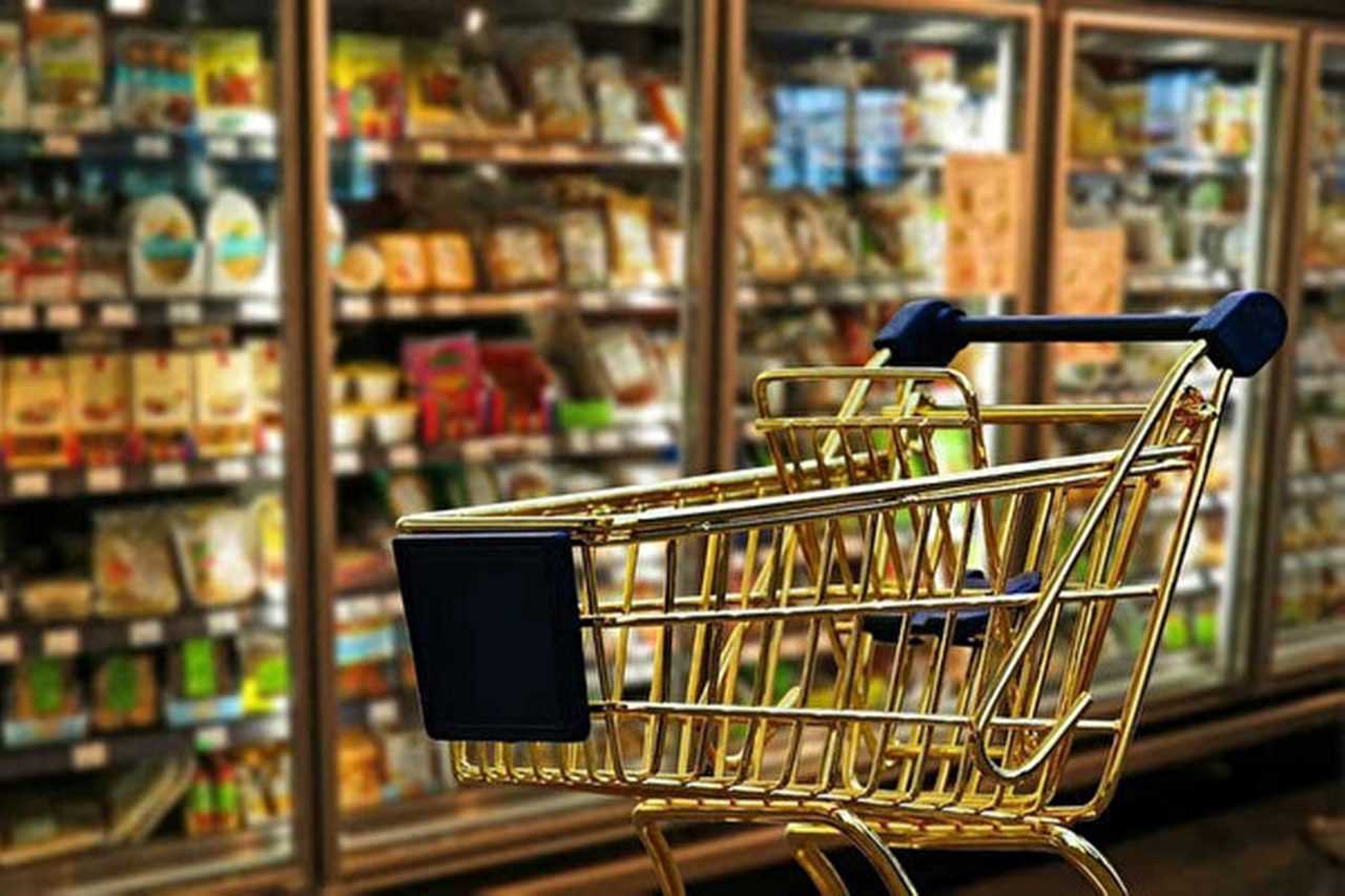 Market Fiyatlarinda Buyuk Kolaylik Avantaji Yakala 3