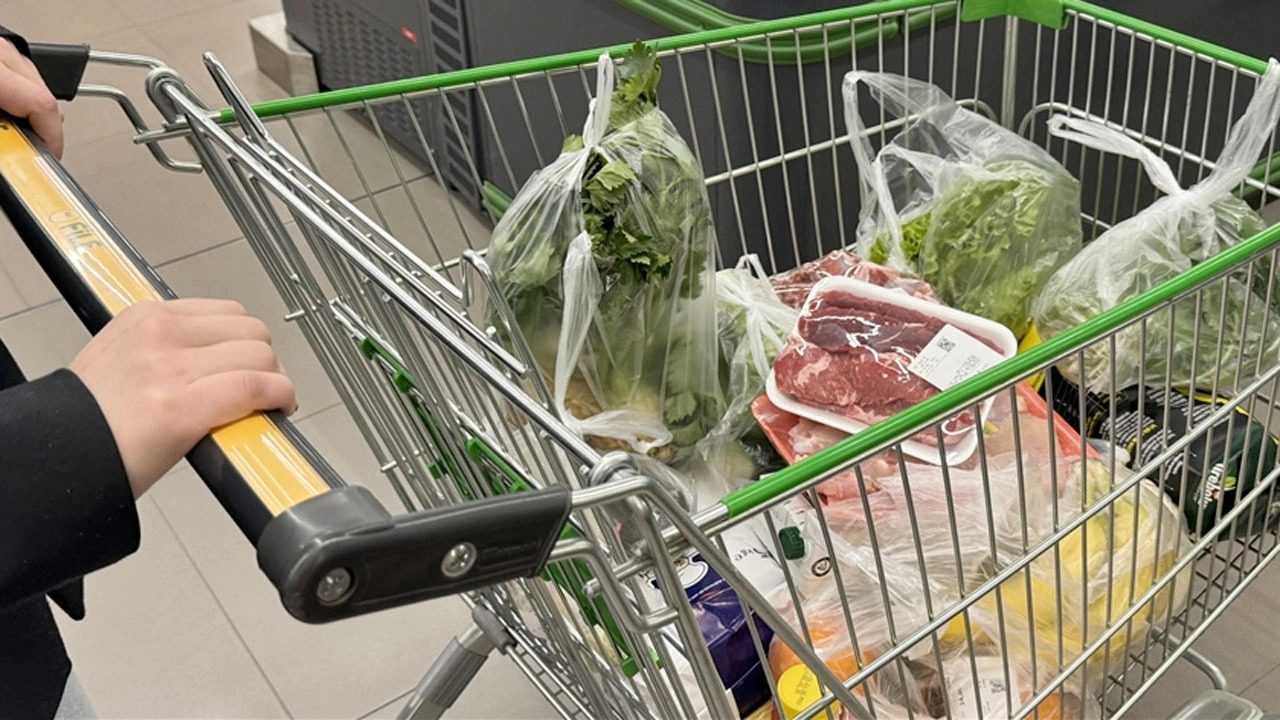 Market Fiyatlarinda Buyuk Kolaylik Avantaji Yakala 5