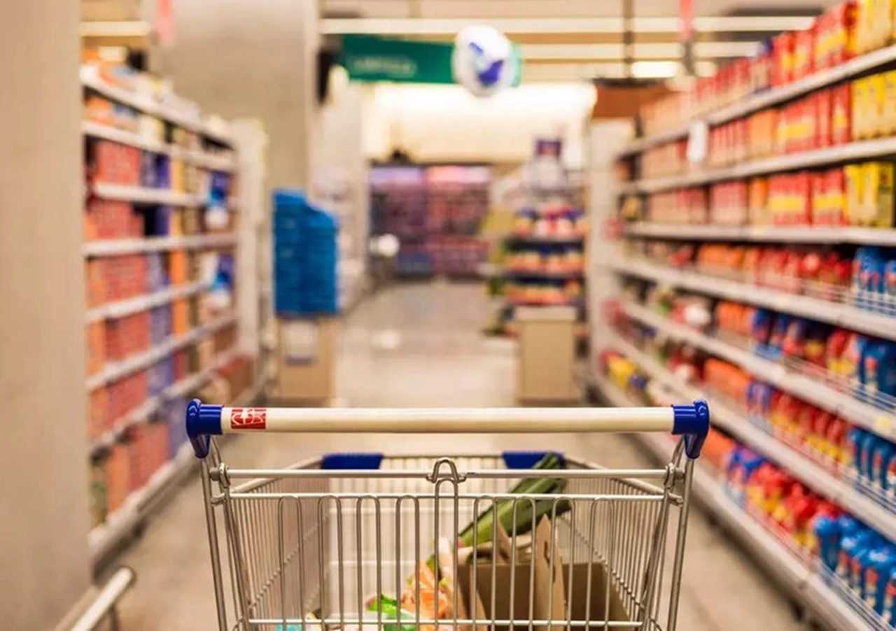 Market Fiyatlarinda Buyuk Kolaylik Avantaji Yakala 6