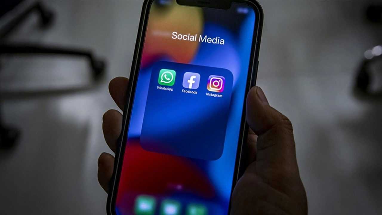 Meta, İşten Çıkarmalarla Yeni Döneme Adım Atıyor 2 Meta Isten Cikarmalarla Yeni Doneme Adim Atiyor 2