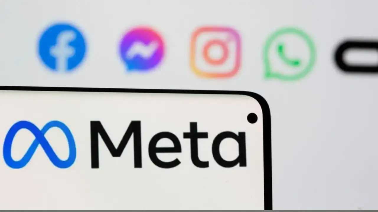 Meta, İşten Çıkarmalarla Yeni Döneme Adım Atıyor 3 Meta Isten Cikarmalarla Yeni Doneme Adim Atiyor 3