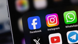 Meta, İşten Çıkarmalarla Yeni Döneme Adım Atıyor