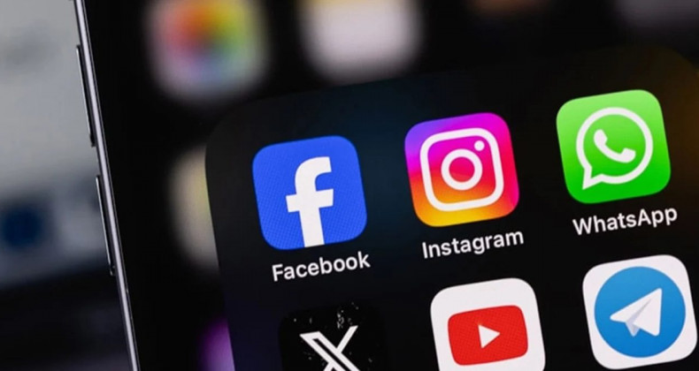 Meta, İşten Çıkarmalarla Yeni Döneme Adım Atıyor