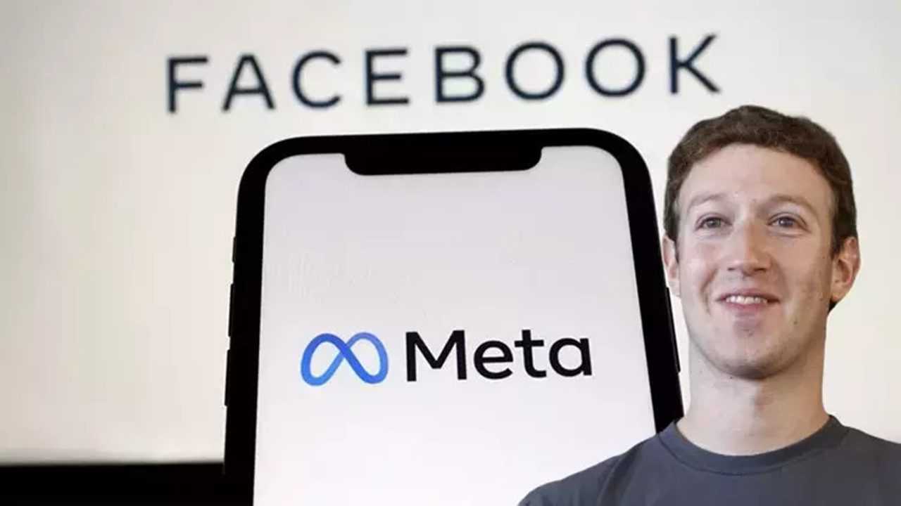 Meta, İşten Çıkarmalarla Yeni Döneme Adım Atıyor 4 Meta Isten Cikarmalarla Yeni Doneme Adim Atiyor 5