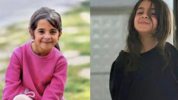 Narin Güran Davasında Şok Gelişme: Baba İtiraz Etti