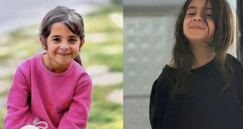 Narin Güran Davasında Şok Gelişme: Baba İtiraz Etti