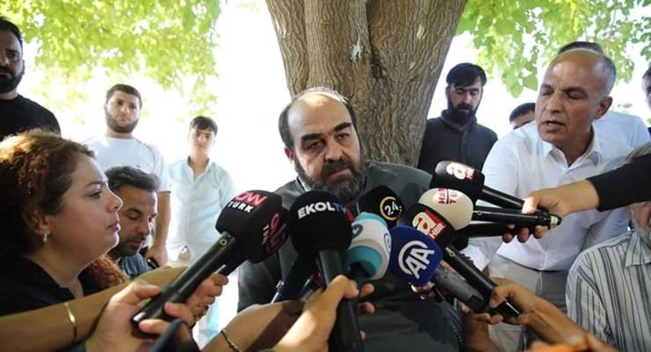 Narin Güran Davasında Şok Gelişme: Baba İtiraz Etti 1 Narin Guran Davasinda Sok Gelisme Baba Itiraz Etti 2
