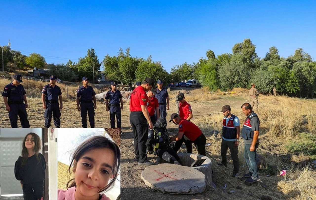 Narin Güran Davasında Şok Gelişme: Baba İtiraz Etti 2 Narin Guran Davasinda Sok Gelisme Baba Itiraz Etti 3