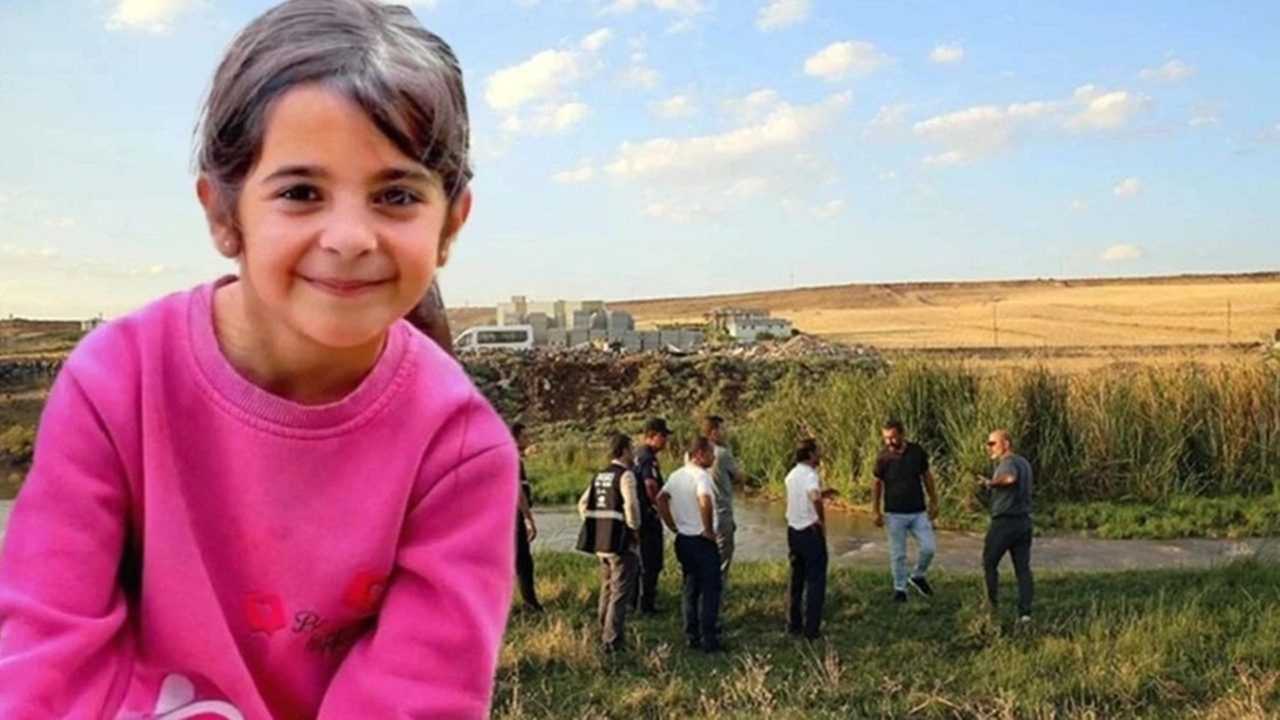 Narin Güran Davasında Şok Gelişme: Baba İtiraz Etti 3 Narin Guran Davasinda Sok Gelisme Baba Itiraz Etti 4
