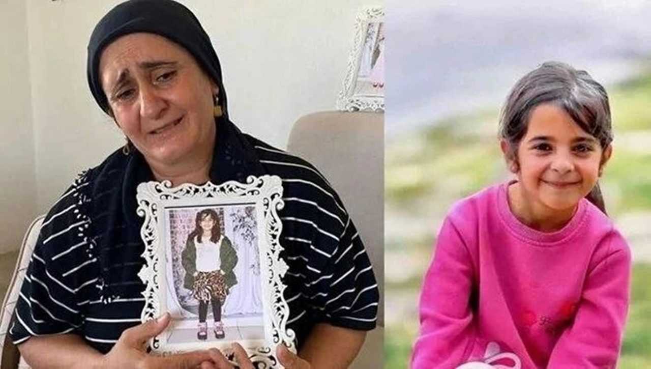 Narin Güran Davasında Şok Gelişme: Baba İtiraz Etti 5 Narin Guran Davasinda Sok Gelisme Baba Itiraz Etti 9