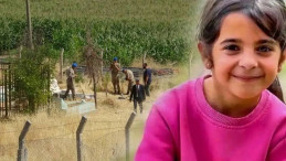 Narin Güran’ın Cinayetinde Patika Yolu Gerçeği Ortaya Çıktı