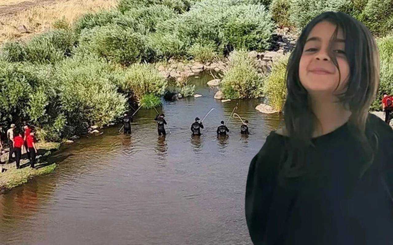Narin Güran’ın Cinayetinde Patika Yolu Gerçeği Ortaya Çıktı 2 Narin Guranin Cinayetinde Patika Yolu Gercegi Ortaya Cikti 3