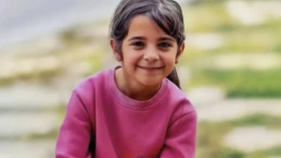 Narin Güran’ın Katilleri Adalet Önünde: Aile ve Komşuya Ağır Ceza