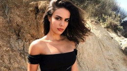 Özgü Kaya’nın Doğum Günü Kutlaması Sosyal Medyayı Çalkaladı