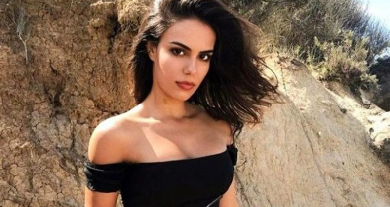 Özgü Kaya’nın Doğum Günü Kutlaması Sosyal Medyayı Çalkaladı