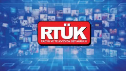 RTÜK’ten Yayınlara Darbe: Kanallara Ceza Yağdı