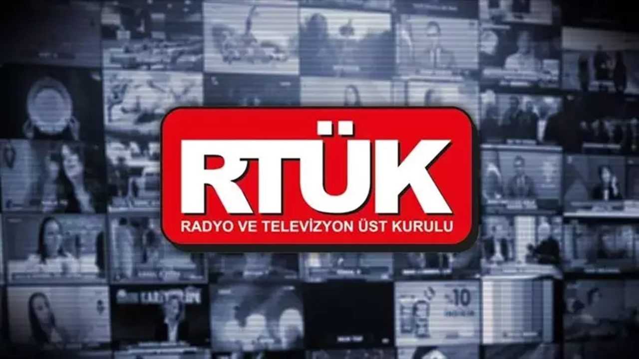 RTÜK’ten Yayınlara Darbe: Kanallara Ceza Yağdı 1 RTUKten Yayinlara Darbe Kanallara Ceza Yagdi 2