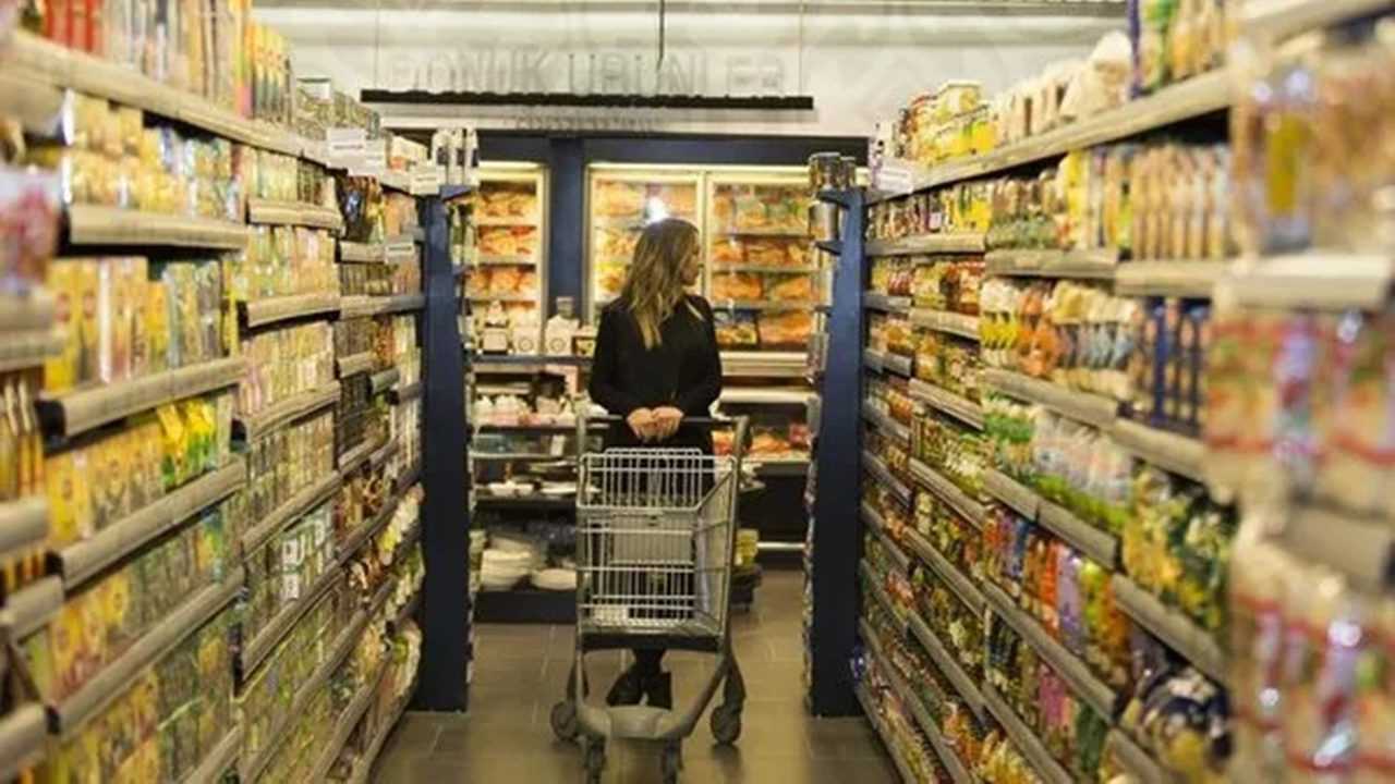 Ramazan Alışverişinde Fiyat Tuzaklarına Dikkat 2 Ramazan Alisverisinde Fiyat Tuzaklarina Dikkat 4