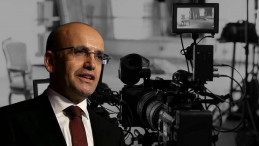 Sanatçılardan 100 Milyon TL’lik Vergi Kaçırma Skandalı