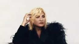 Sibel Can Sarışın Oldu! Sosyal Medyada Gündem Yarattı