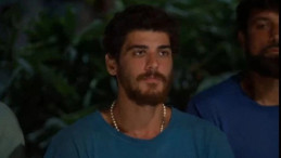 Survivor 2025’te Şok! Hikmet’in Gizli Planı Ortaya Çıktı