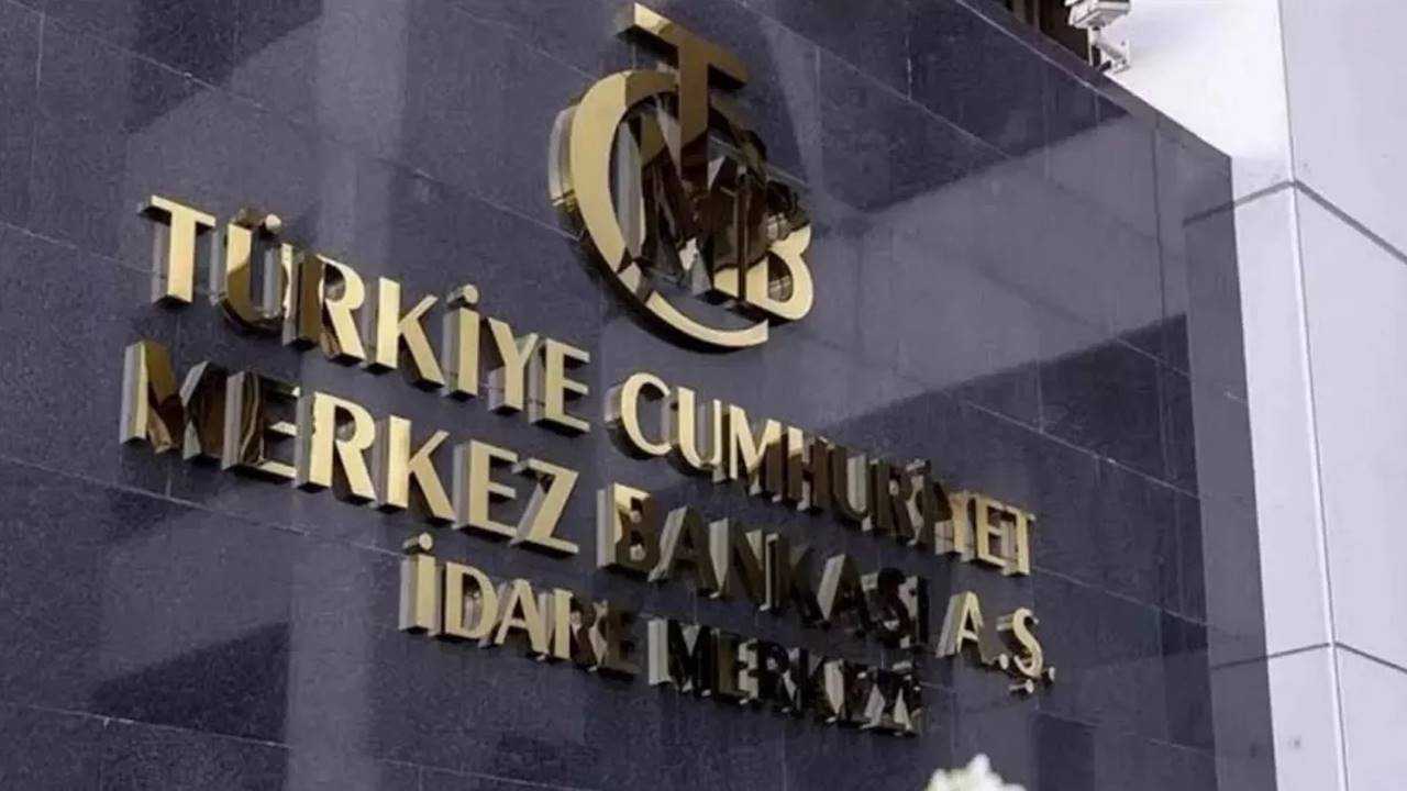 TCMBden Kritik Hamle Zorunlu Karsilik Orani Yukseldi 1